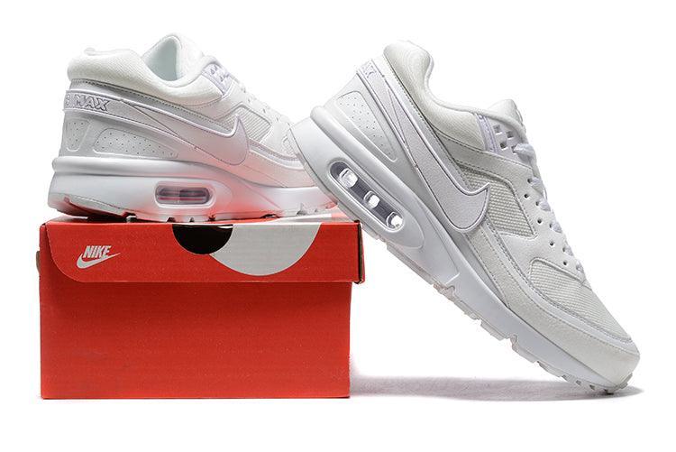 Nike Air Max BW - SleekGait