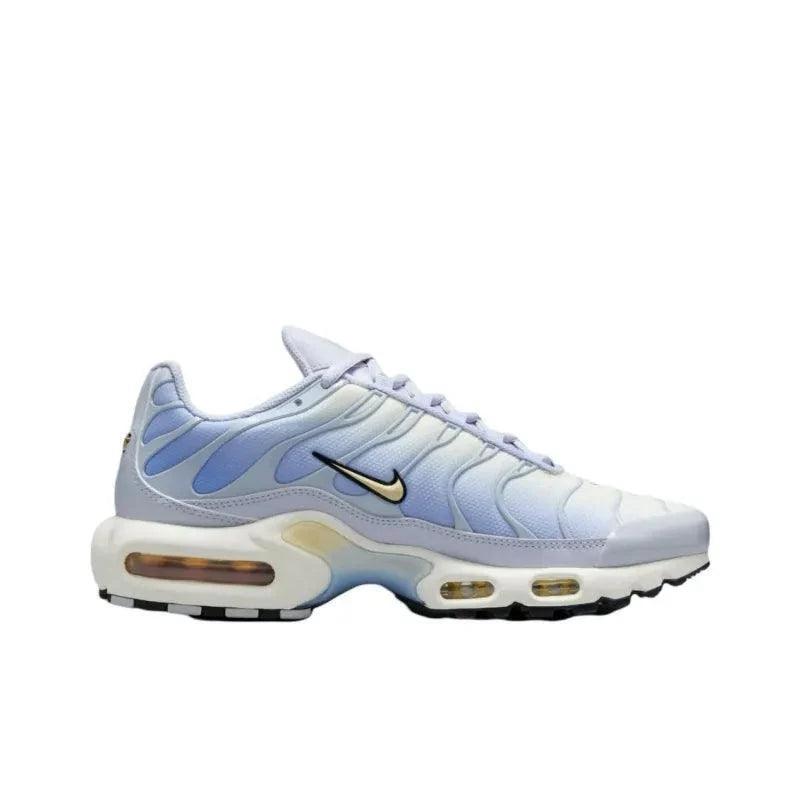 Nike Air Max Plus 'Daybreak' - SleekGait