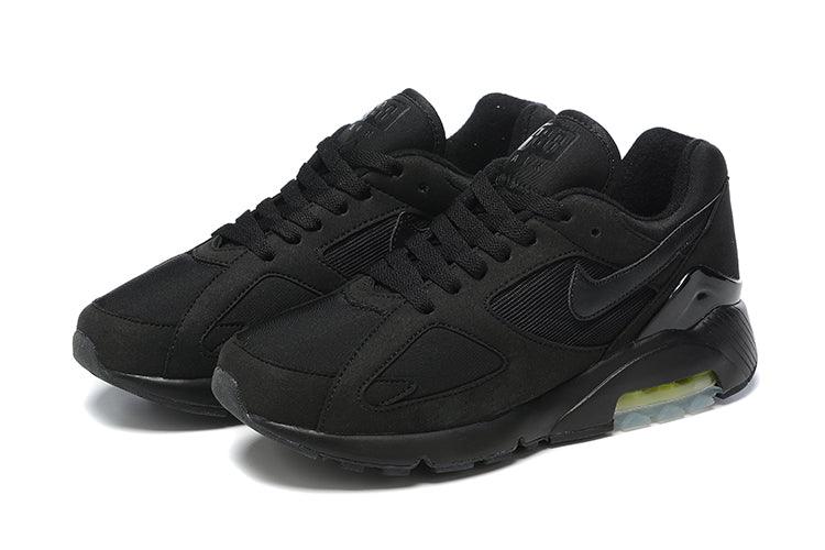 Nike Air Max 180 - SleekGait