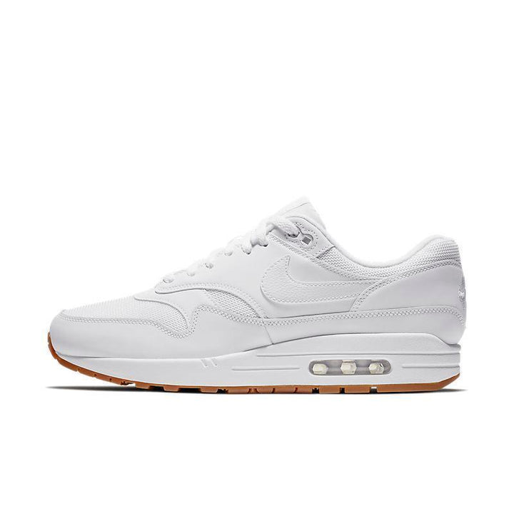 Nike Air Max 87 'White Gum Sole' - SleekGait