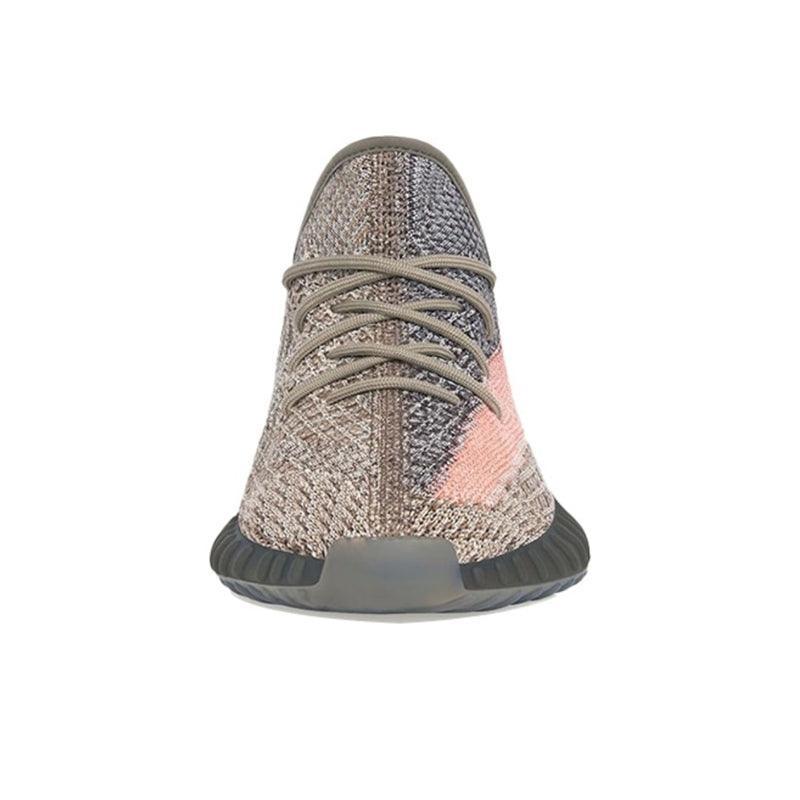 Yeezy Boost 350 V2 'Ash Stone' - SleekGait