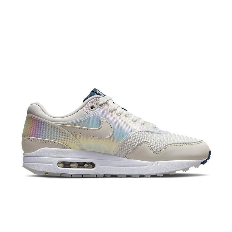 Nike Air Max 87 'La Ville Lumire' - SleekGait