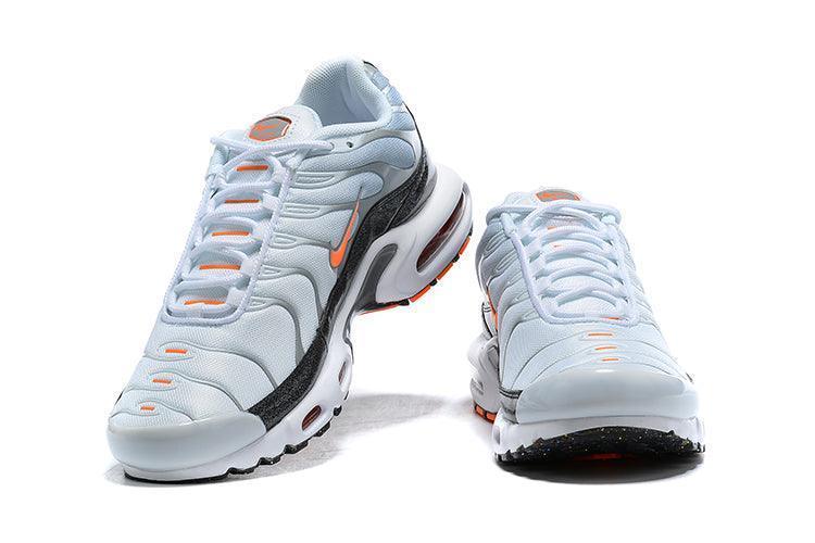 Nike Air Max Plus TN 'Regrind' - SleekGait