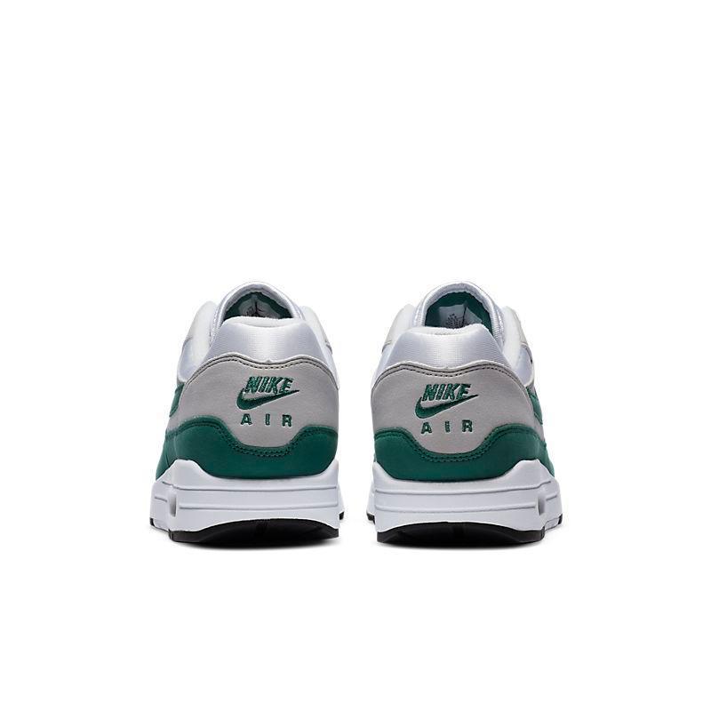 Nike Air Max 87 'Anniversary Green' - SleekGait