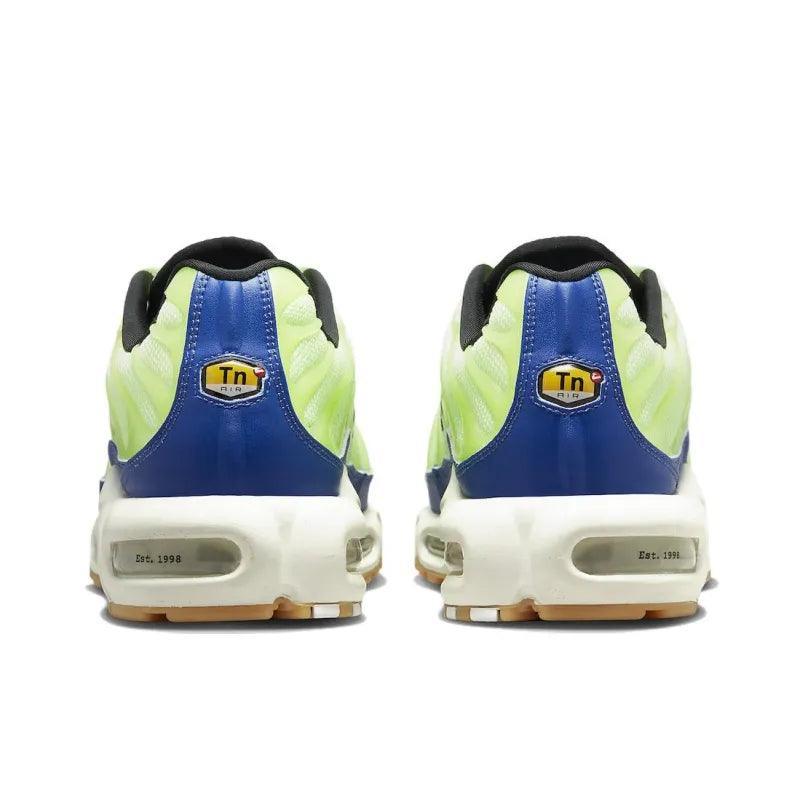 Nike Air Max Plus SE 'M. Frank Rudy' - SleekGait