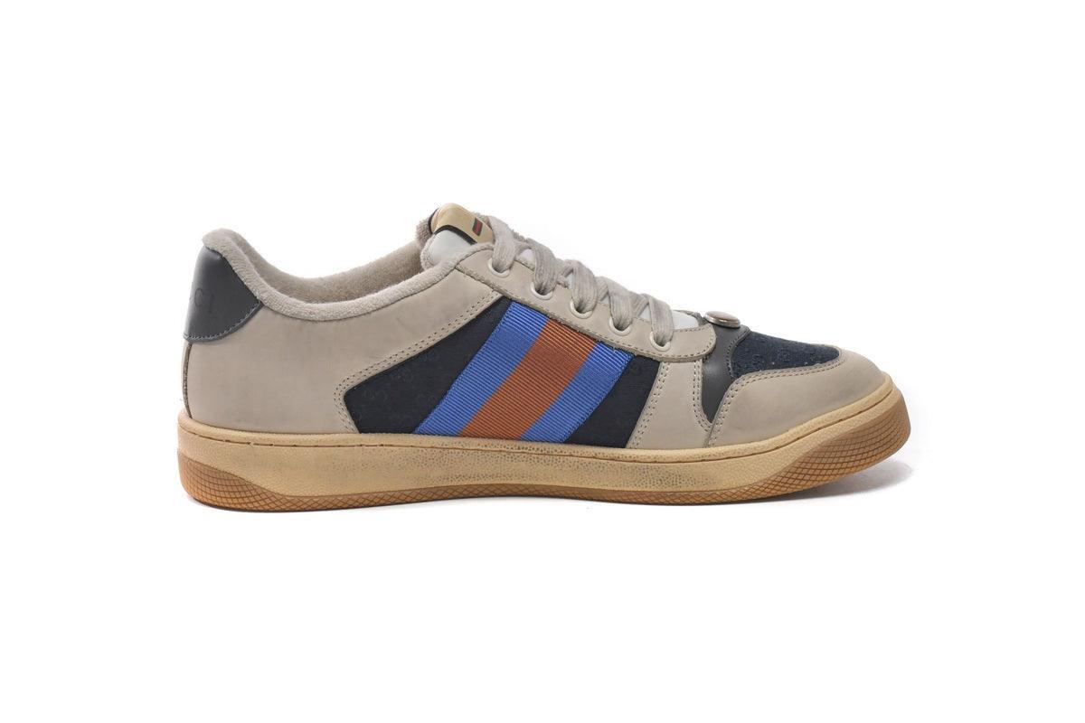 GG SNEAKER - SleekGait