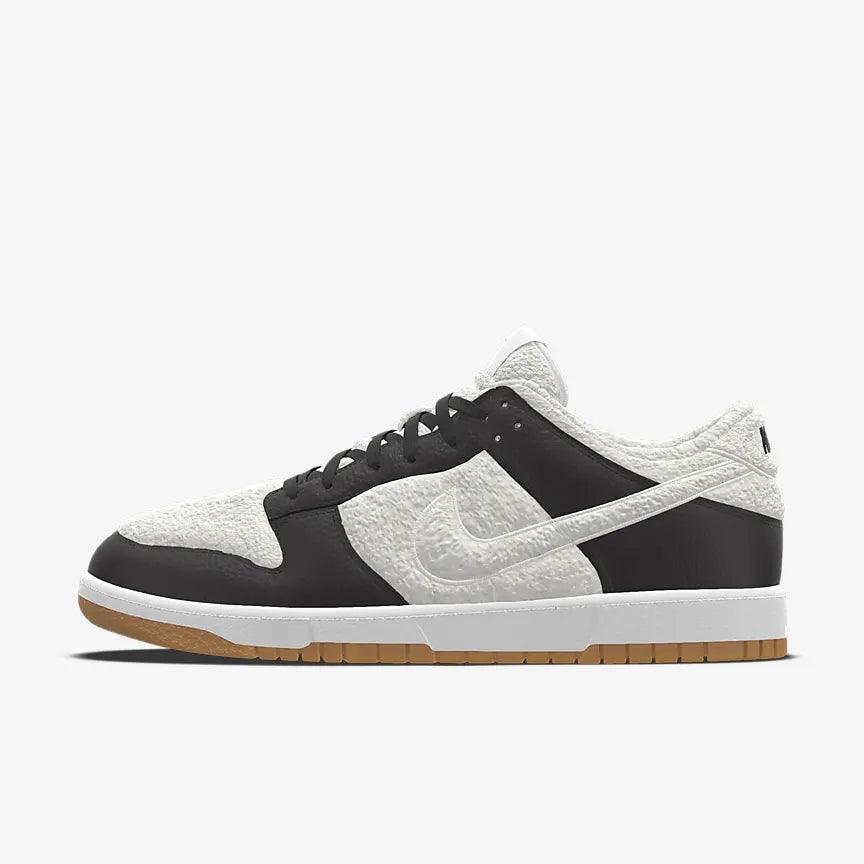 Nike Dunk Low Premium By You - SleekGait