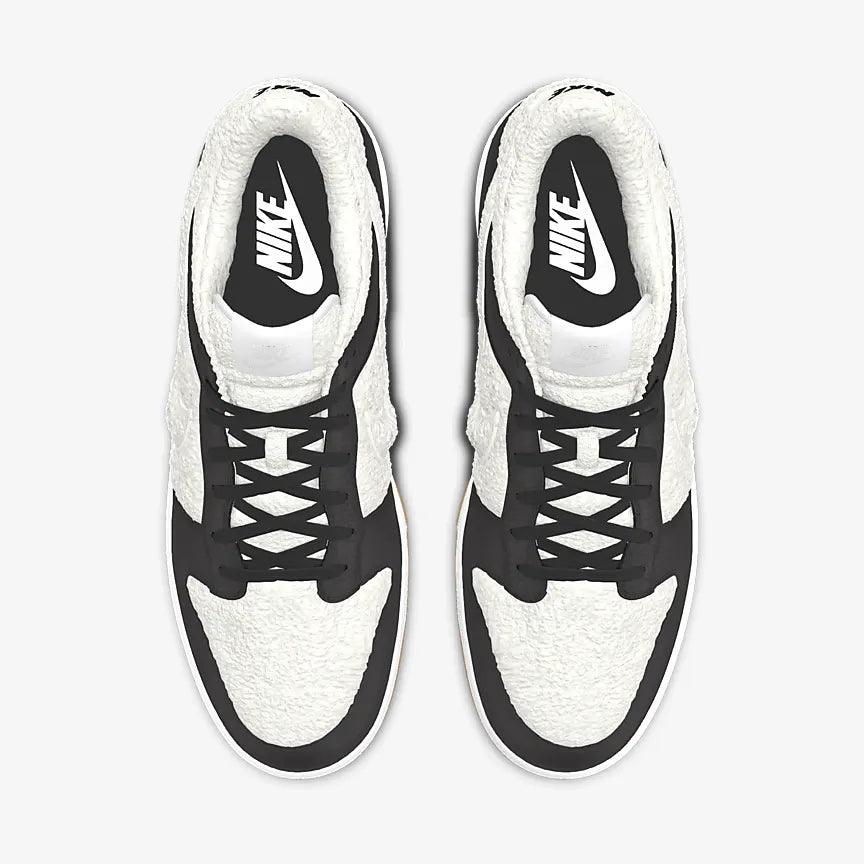 Nike Dunk Low Premium By You - SleekGait