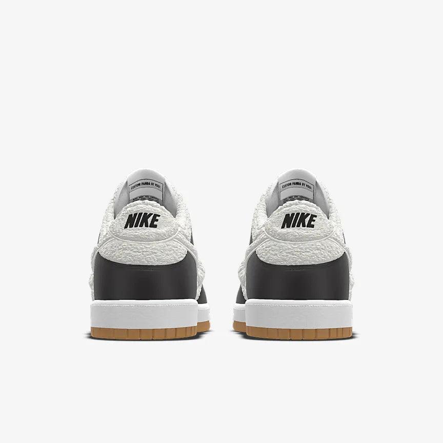 Nike Dunk Low Premium By You - SleekGait