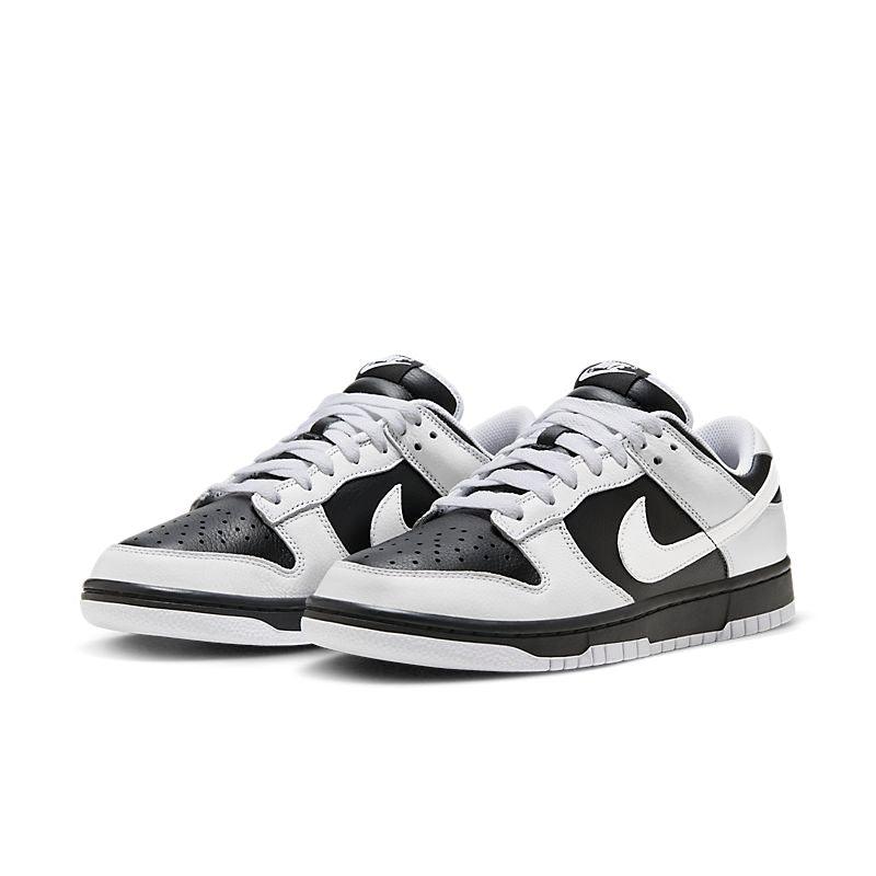 Nike Dunk Low 'Retro Reverse Panda' - SleekGait