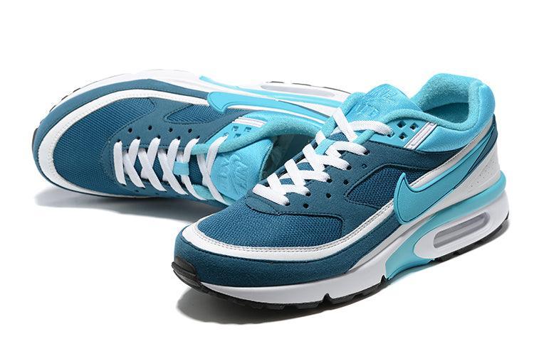 Nike Air Max BW 'Marina' - SleekGait
