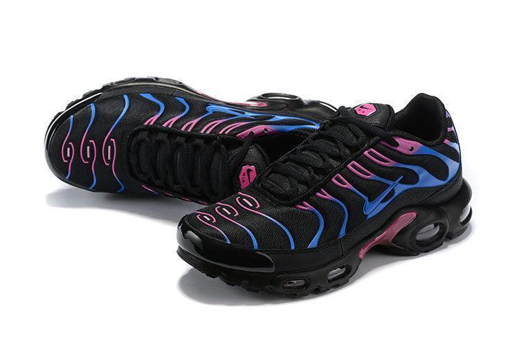 Nike Air Max Plus 'Miami Vice' - SleekGait