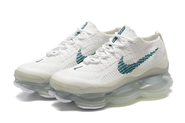 Air Max Scorpion 'White Geode Teal' - SleekGait