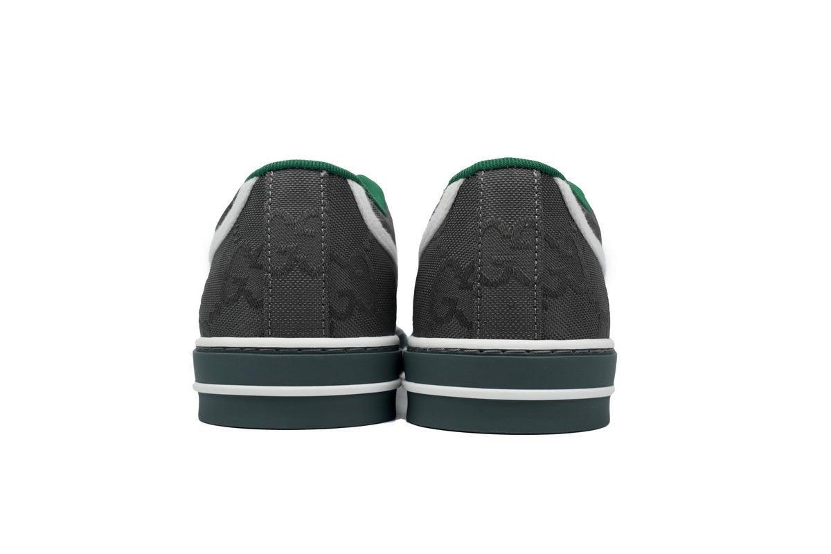 GG GUCCI TENNIS 1977 SNEAKER - SleekGait