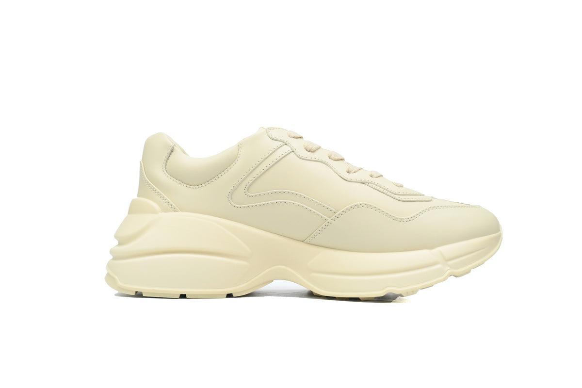 Gucci 'Rhyton 1921' - SleekGait