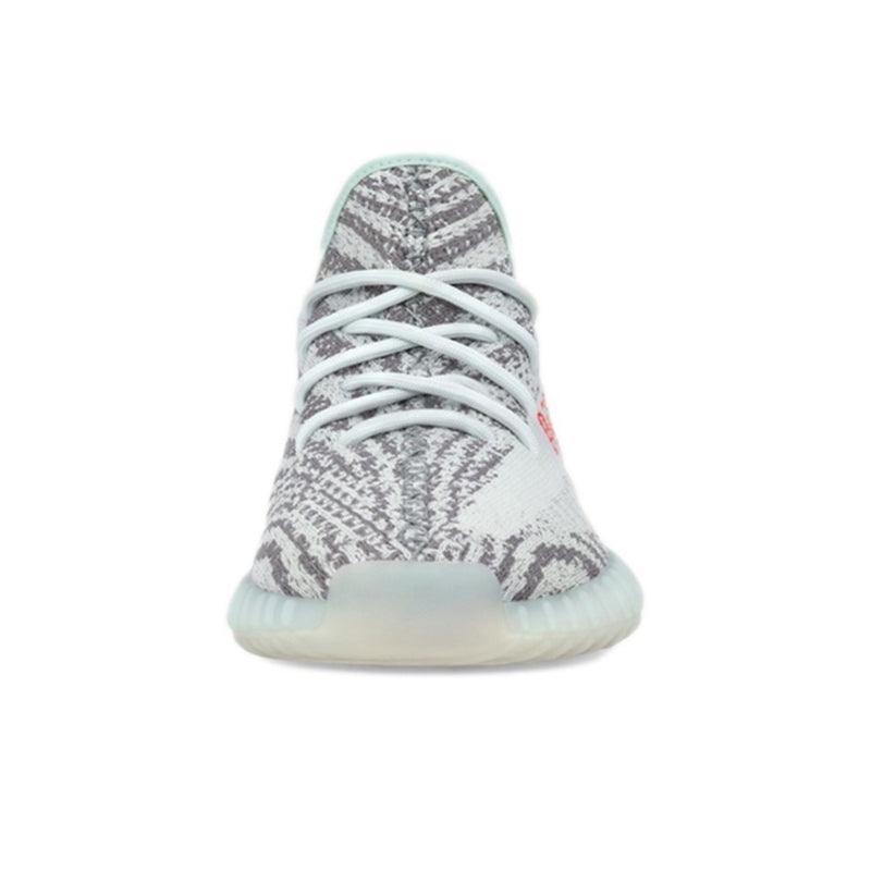 Yeezy Boost 350 V2 'Blue Tint' - SleekGait