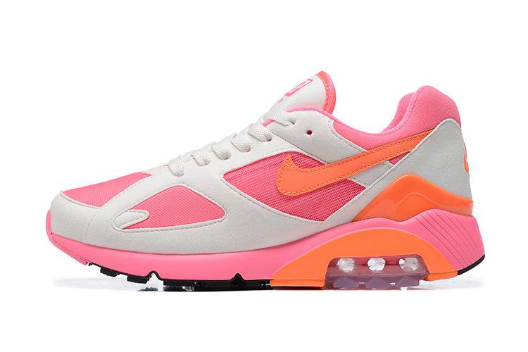 Nike Air Max 180 - SleekGait