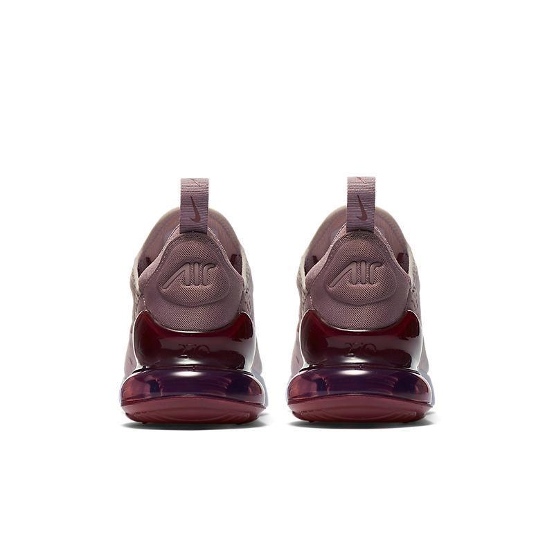 Nike Air Max 270 'Barely Rose' - SleekGait