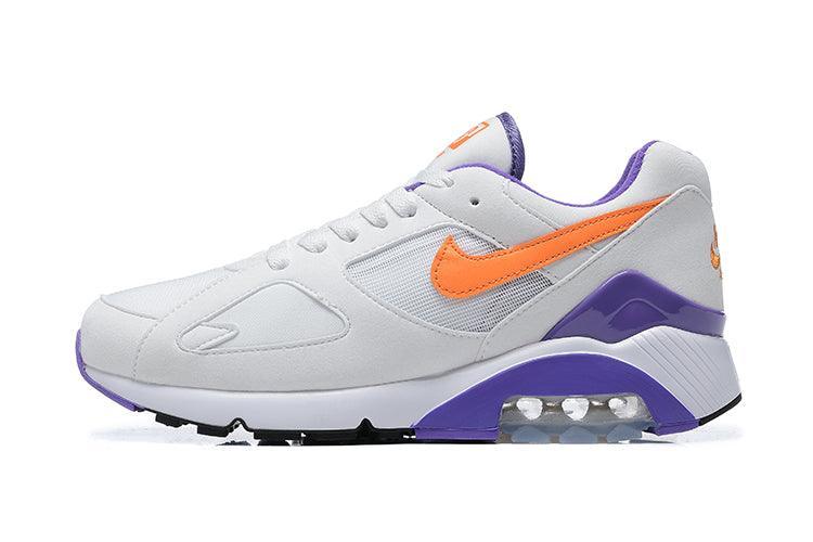 Nike Air Max 180 - SleekGait