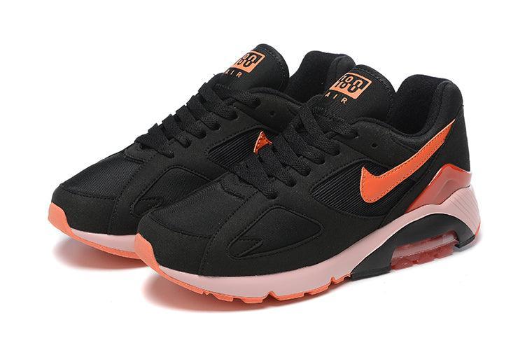 Nike Air Max 180 - SleekGait