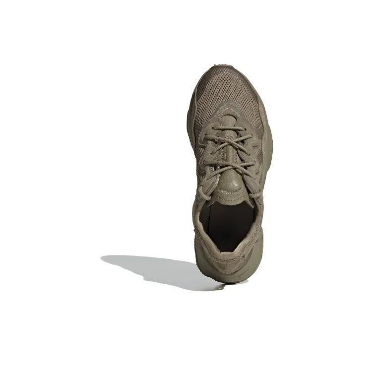 Adidas Originals Ozweego 'Cargo' - SleekGait