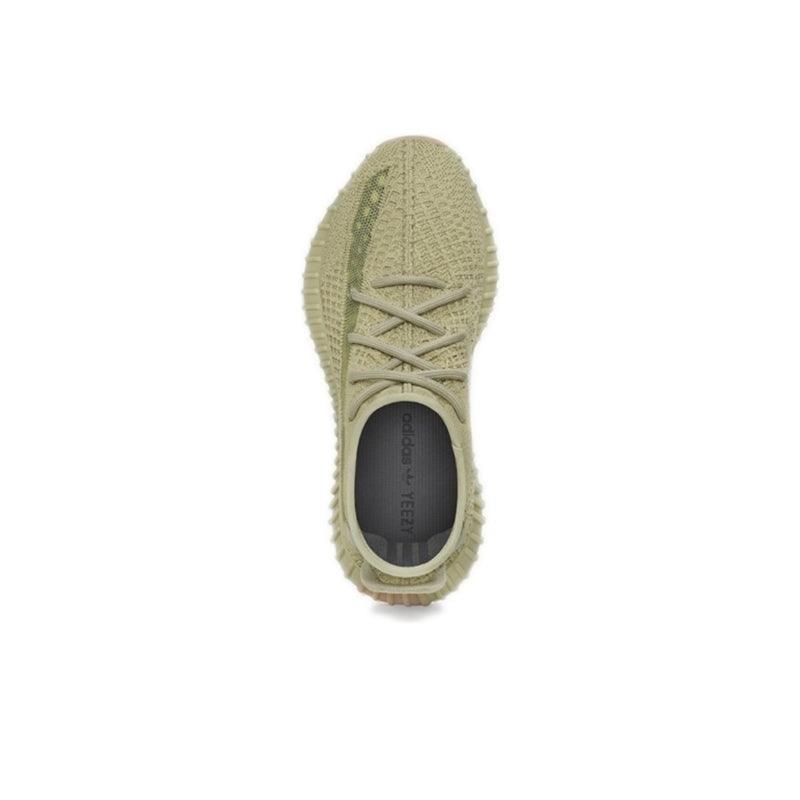 Yeezy Boost 350 V2 'Sulfur' - SleekGait
