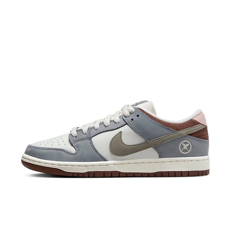 Nike SB Dunk Low Yuto Horigome - SleekGait