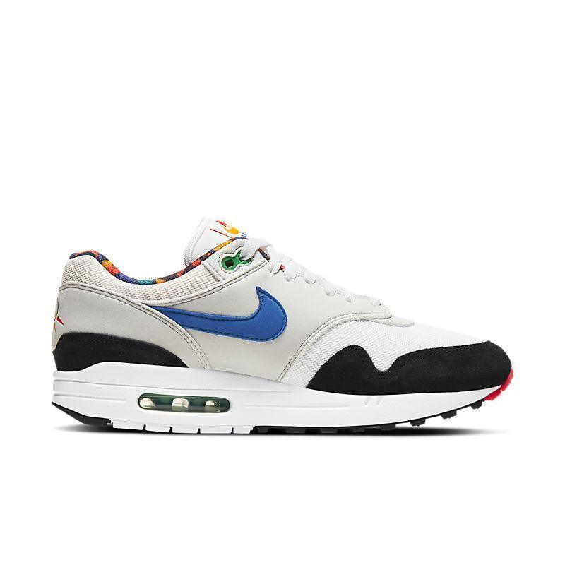 Nike Air Max 87 'Live Together, Play Together' - SleekGait