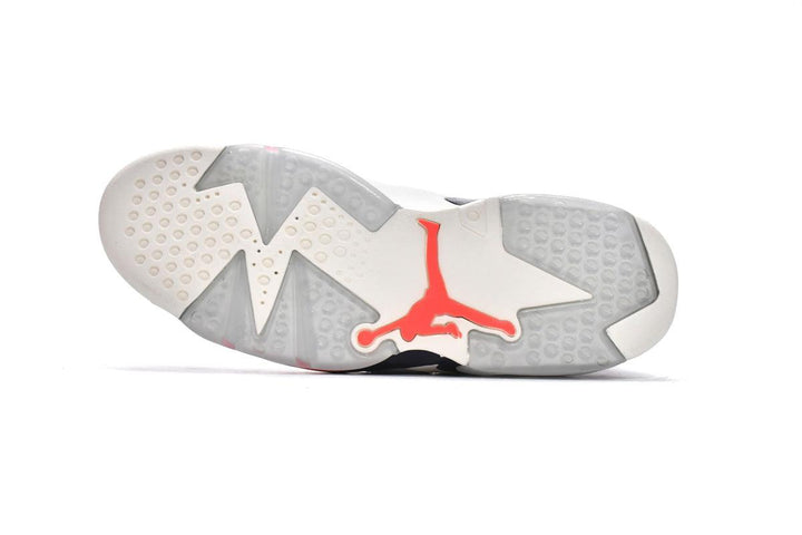 Air Jordan 6 Retro 'Tinker' - SleekGait