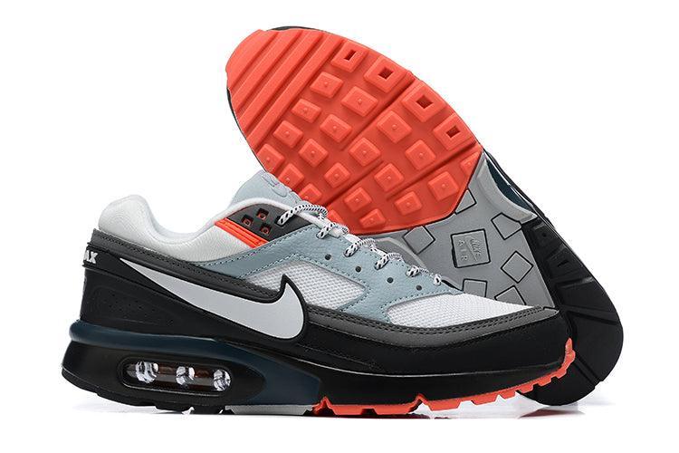 Nike Air Max BW - SleekGait
