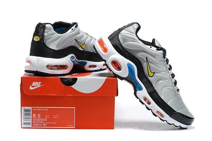 Nike Air Max Plus TN 'Sky Nike Pack' - SleekGait