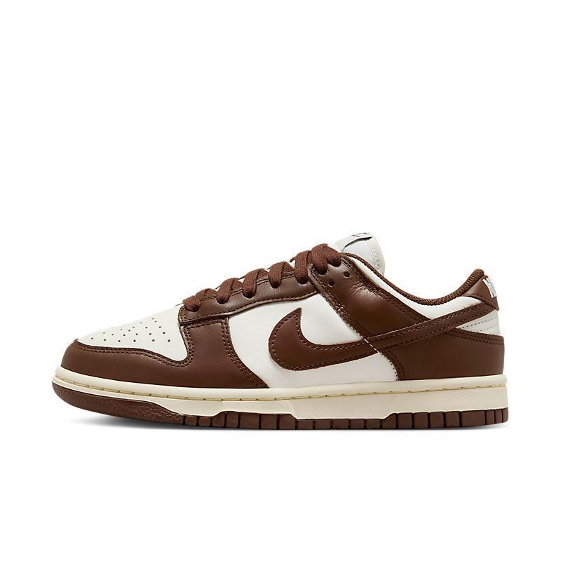 Nike Dunk Low Cacao Wow - SleekGait