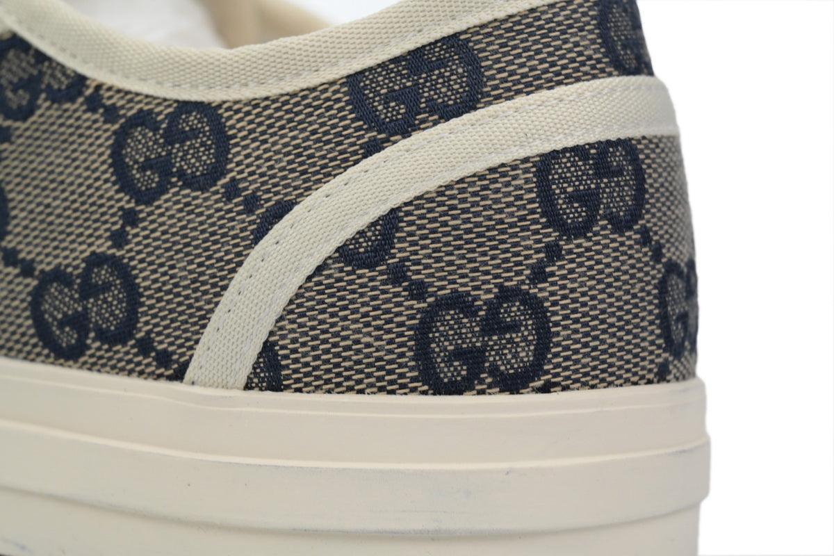 GG SNEAKER - SleekGait