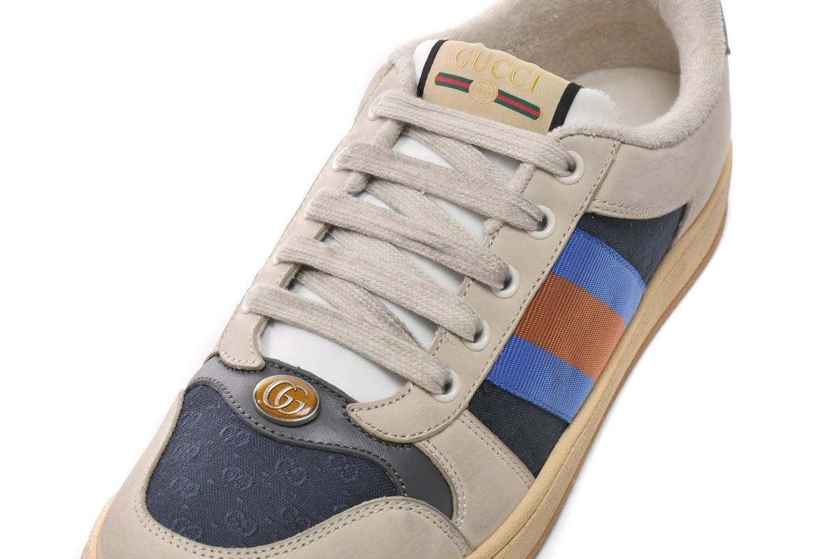 GG SNEAKER - SleekGait