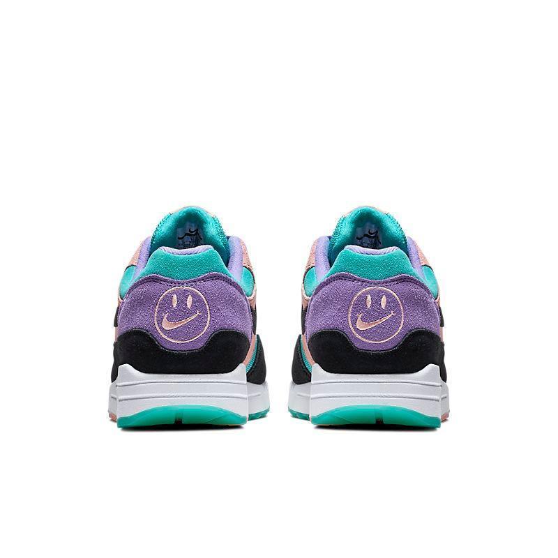 Nike Air Max 87 'Have a Nike Day' - SleekGait