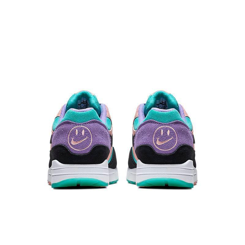 Nike Air Max 87 'Have a Nike Day' - SleekGait