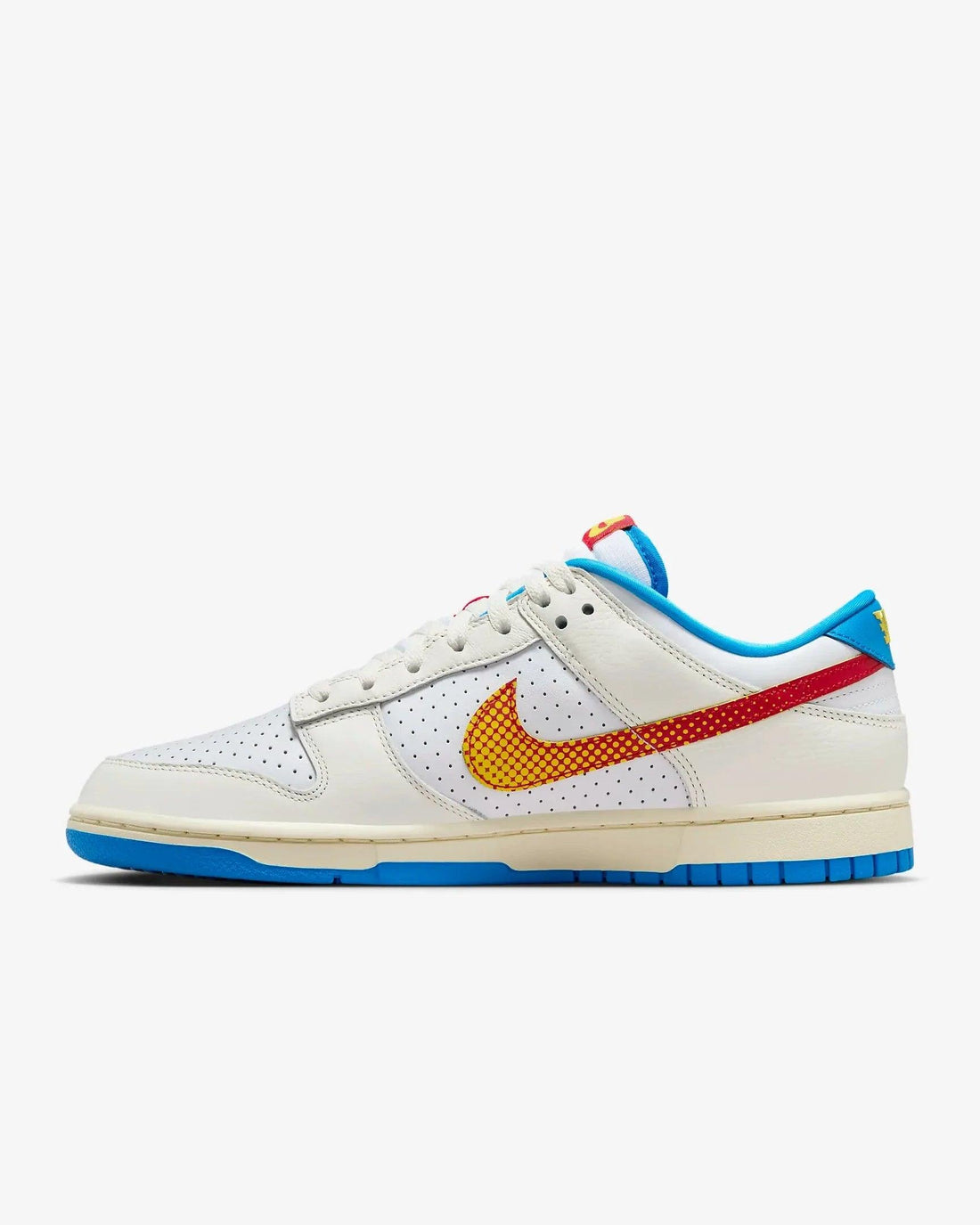 Nike Dunk Low Retro SE - SleekGait