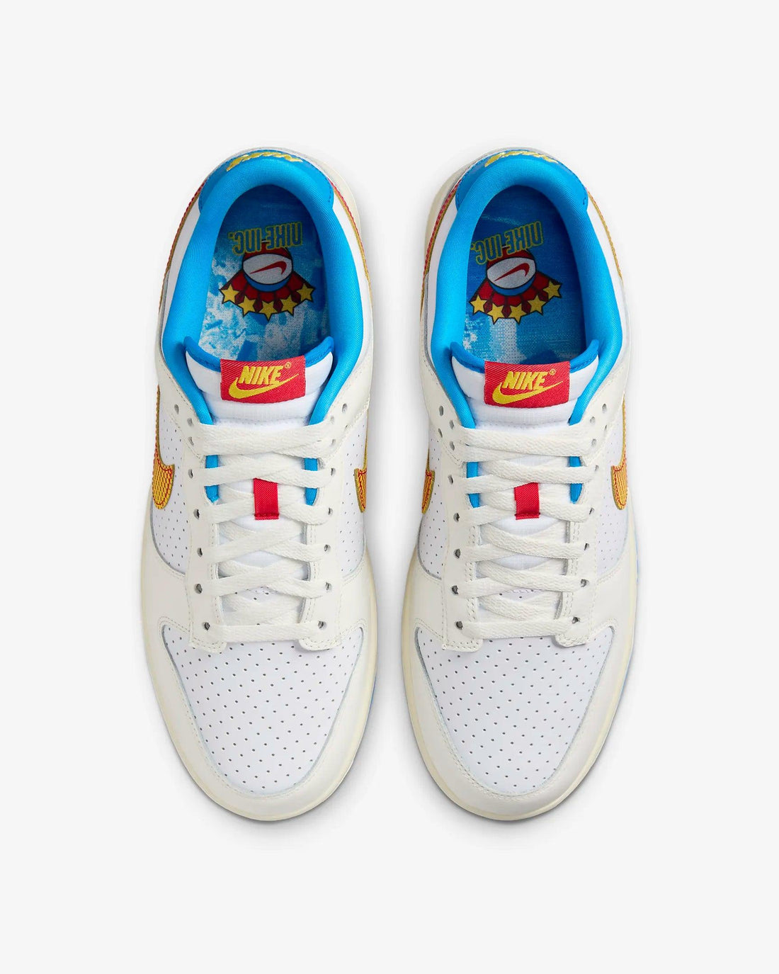 Nike Dunk Low Retro SE - SleekGait