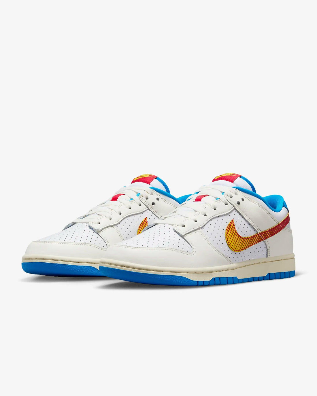 Nike Dunk Low Retro SE - SleekGait