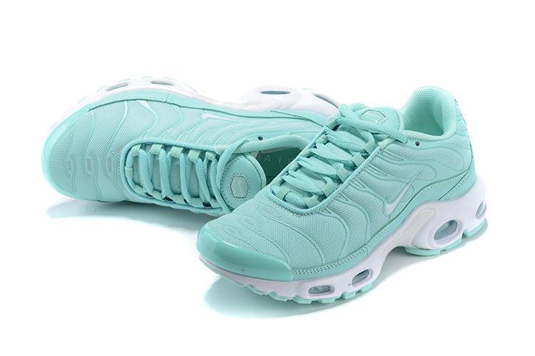 Nike Air Max Plus 'Igloo' - SleekGait