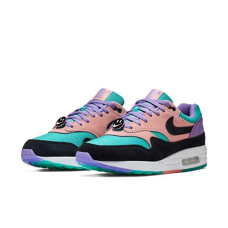 Nike Air Max 87 'Have a Nike Day' - SleekGait