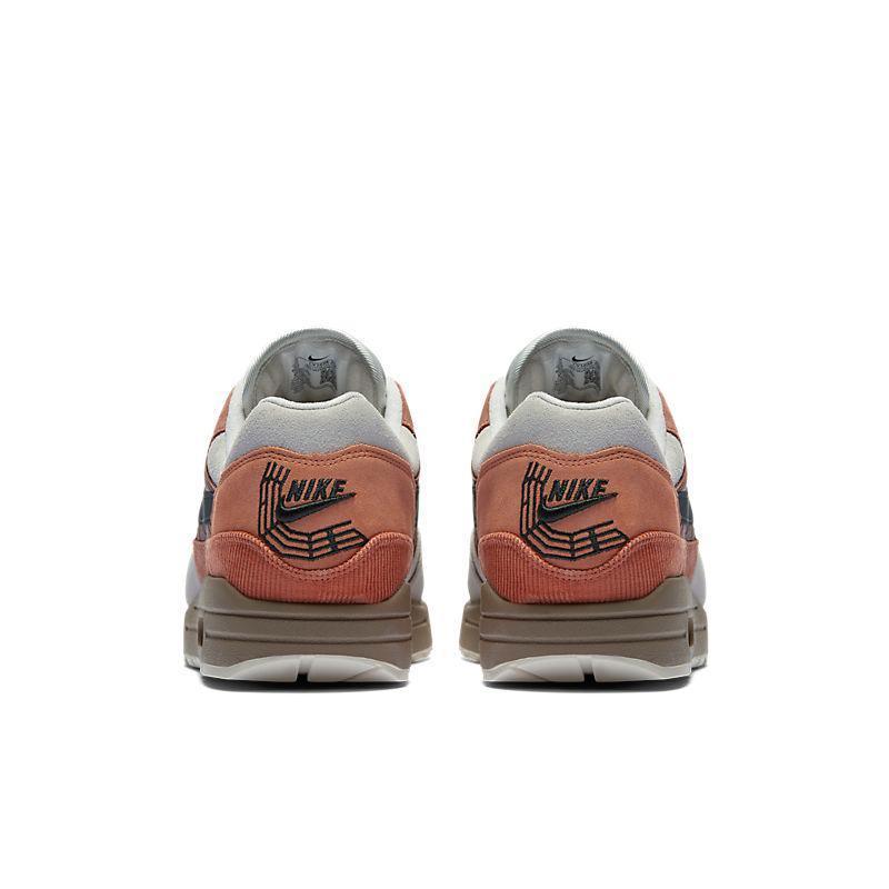 Nike Air Max 87 'Amsterdam' - SleekGait