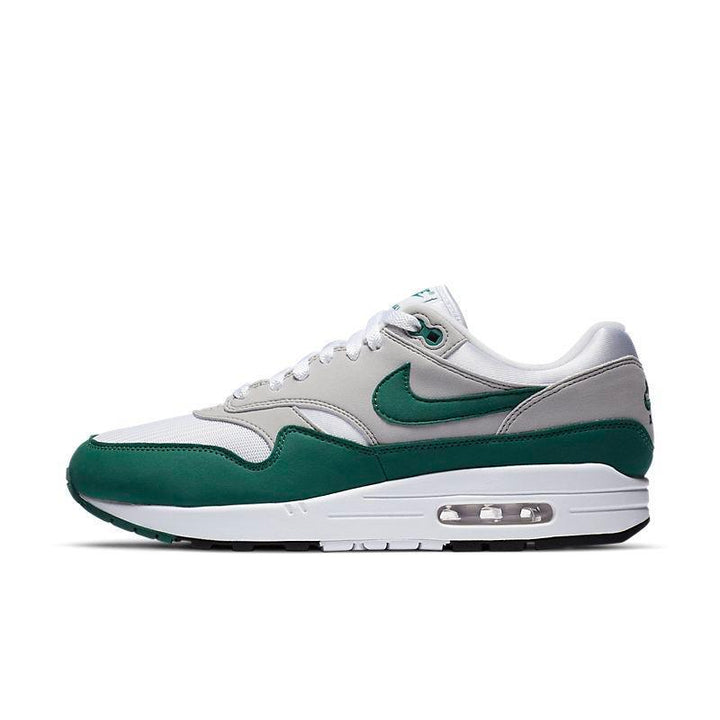 Nike Air Max 87 'Anniversary Green' - SleekGait