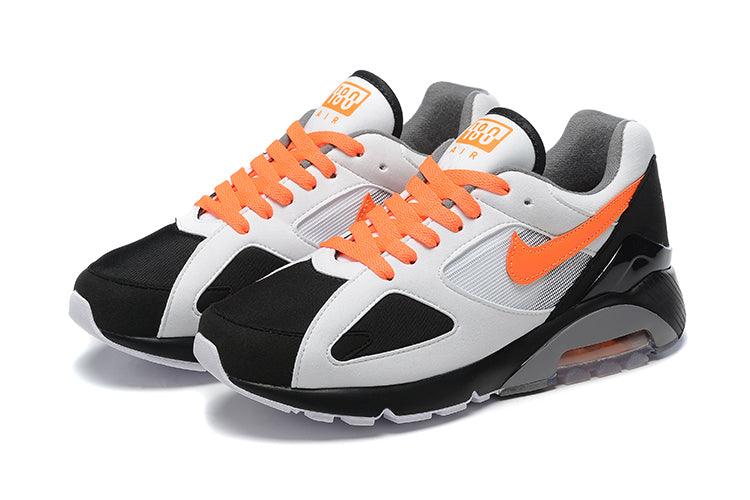 Nike Air Max 180 - SleekGait