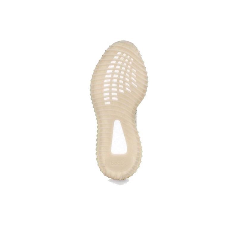 Yeezy Boost 350 V2 'Flax' - SleekGait