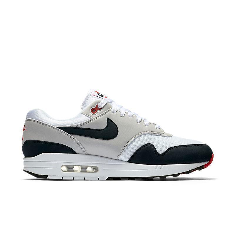 Nike Air Max 87 'Anniversary Obsidian' - SleekGait