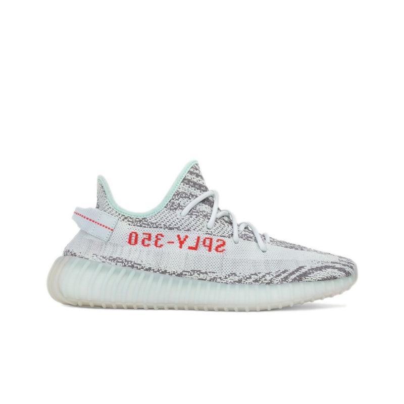 Yeezy Boost 350 V2 'Blue Tint' - SleekGait