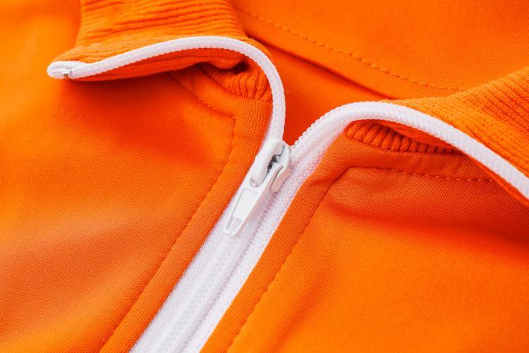 PALM ANGELS - SET - SleekGait