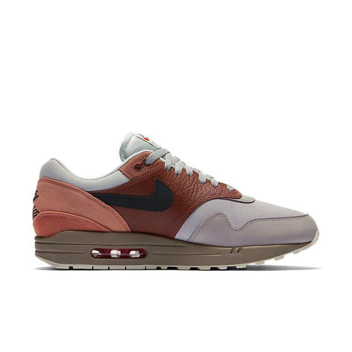 Nike Air Max 87 'Amsterdam' - SleekGait