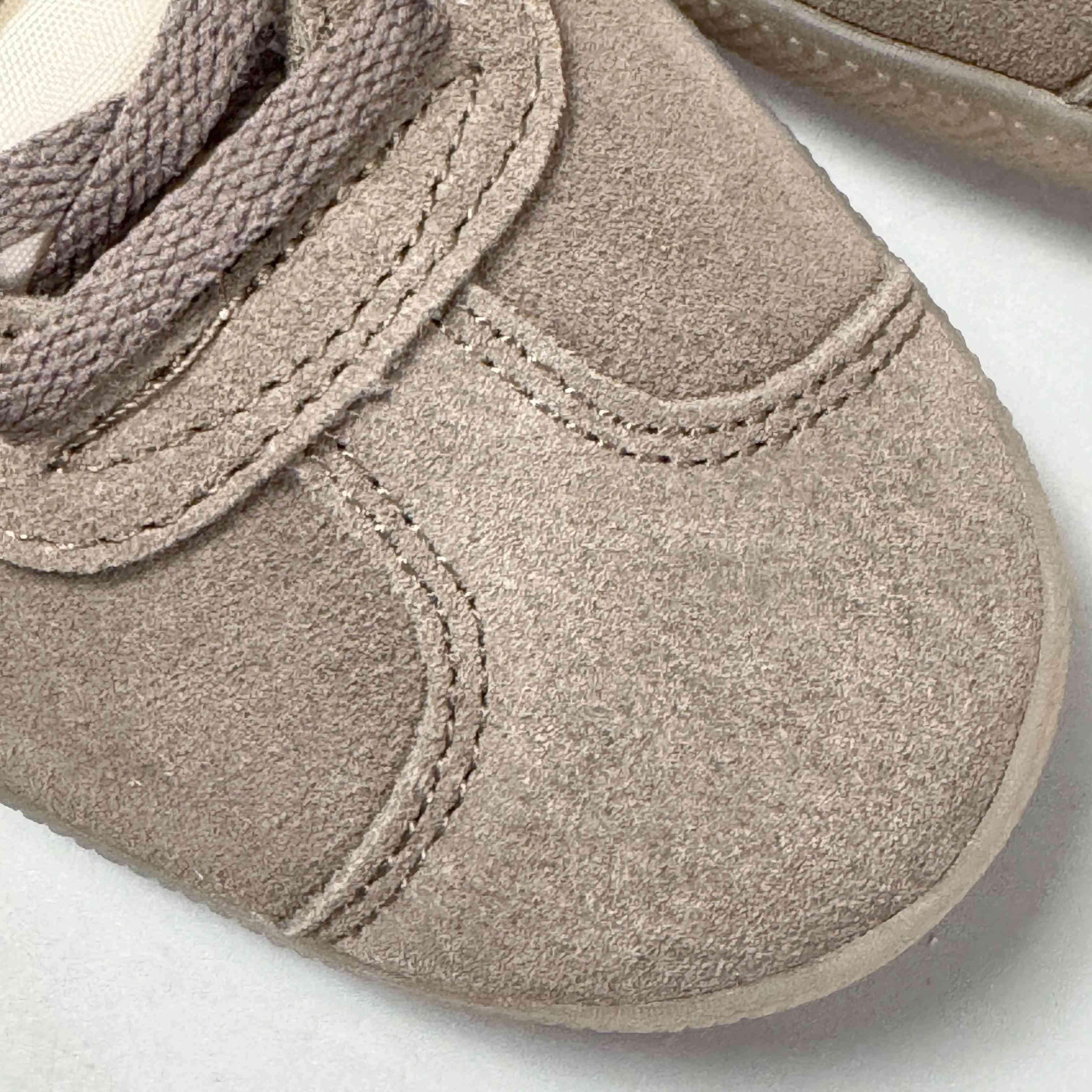 Adidas Originals Gazelle Indoor 'Earth Strata' - SleekGait